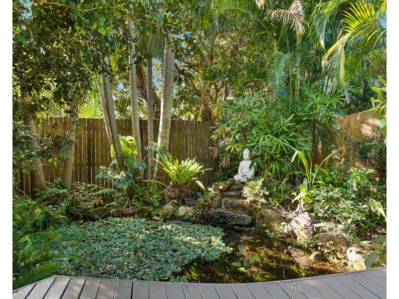 5 Jarrah Road, Buderim QLD 4556