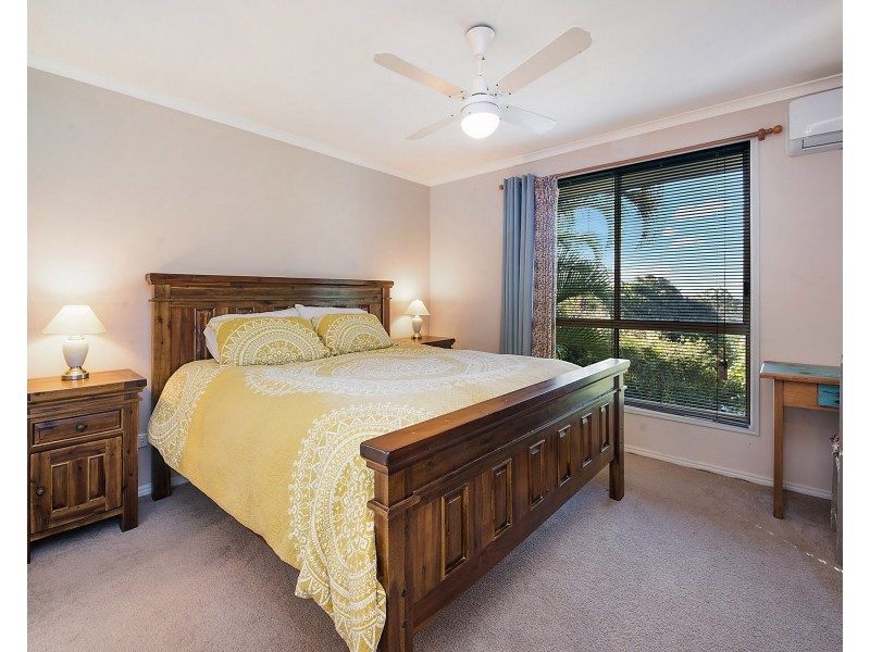 5 Jarrah Road, Buderim QLD 4556