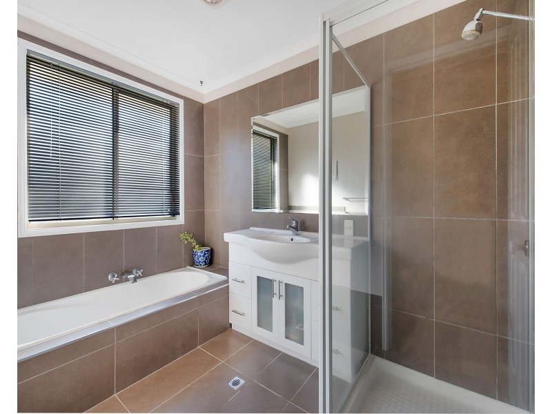 5 Jarrah Road, Buderim QLD 4556