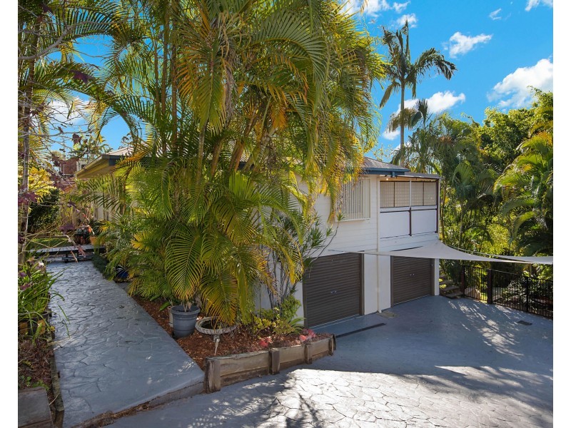 5 Jarrah Road, Buderim QLD 4556