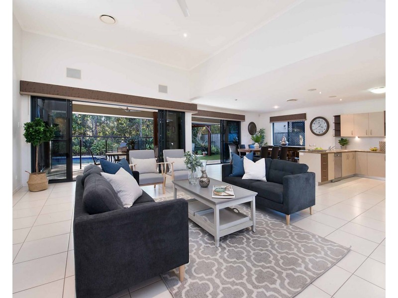 5 Atherton Close, Buderim QLD 4556