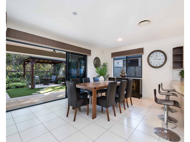 5 Atherton Close, Buderim QLD 4556