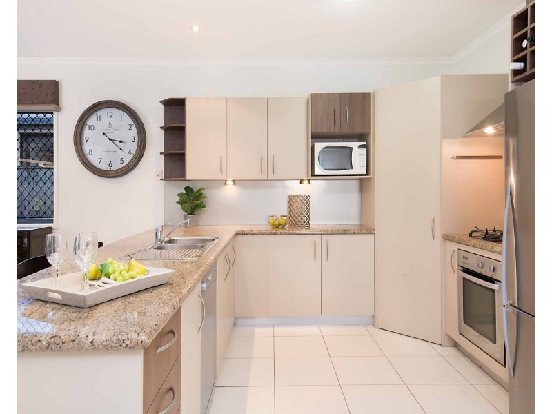 5 Atherton Close, Buderim QLD 4556