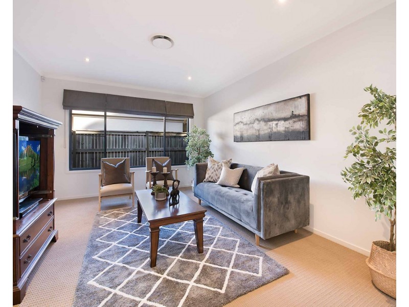 5 Atherton Close, Buderim QLD 4556