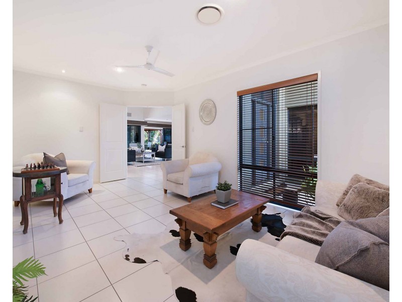 5 Atherton Close, Buderim QLD 4556