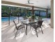 5 Atherton Close, Buderim QLD 4556
