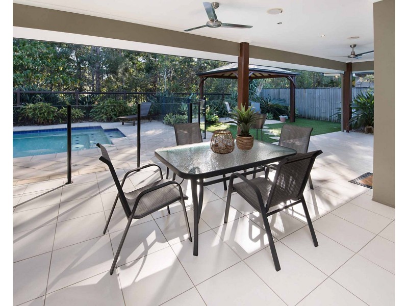 5 Atherton Close, Buderim QLD 4556