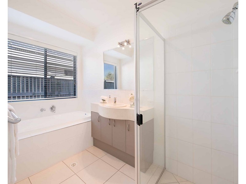 5 Atherton Close, Buderim QLD 4556