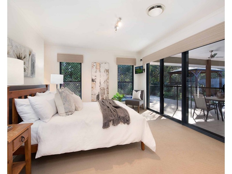 5 Atherton Close, Buderim QLD 4556