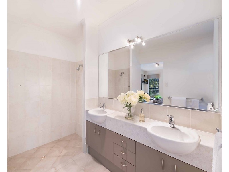 5 Atherton Close, Buderim QLD 4556