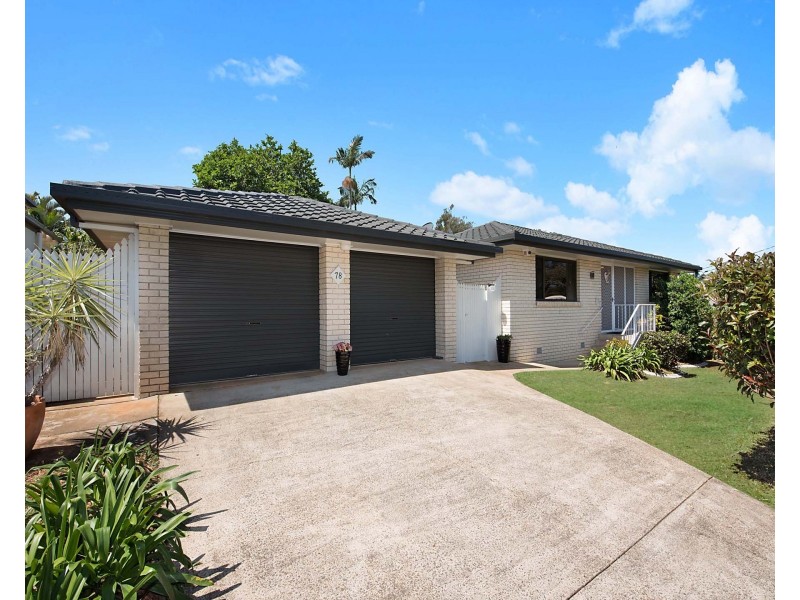 78 Gloucester Road, Buderim QLD 4556