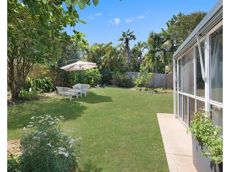 78 Gloucester Road, Buderim QLD 4556