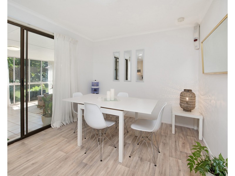 78 Gloucester Road, Buderim QLD 4556