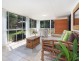 78 Gloucester Road, Buderim QLD 4556