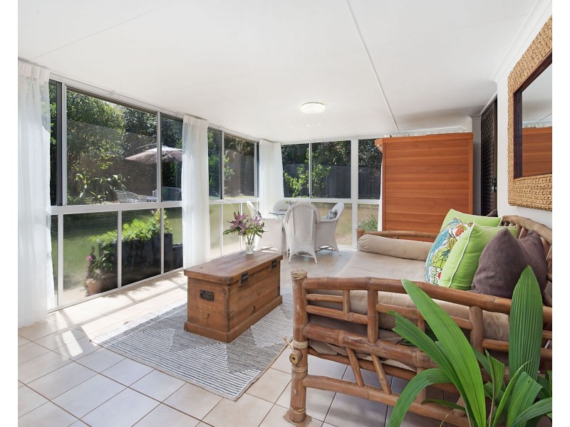 78 Gloucester Road, Buderim QLD 4556