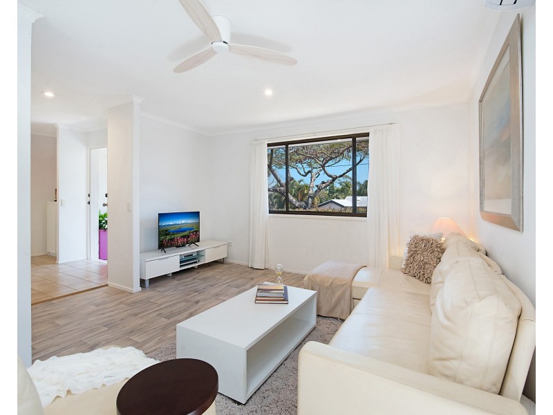 78 Gloucester Road, Buderim QLD 4556