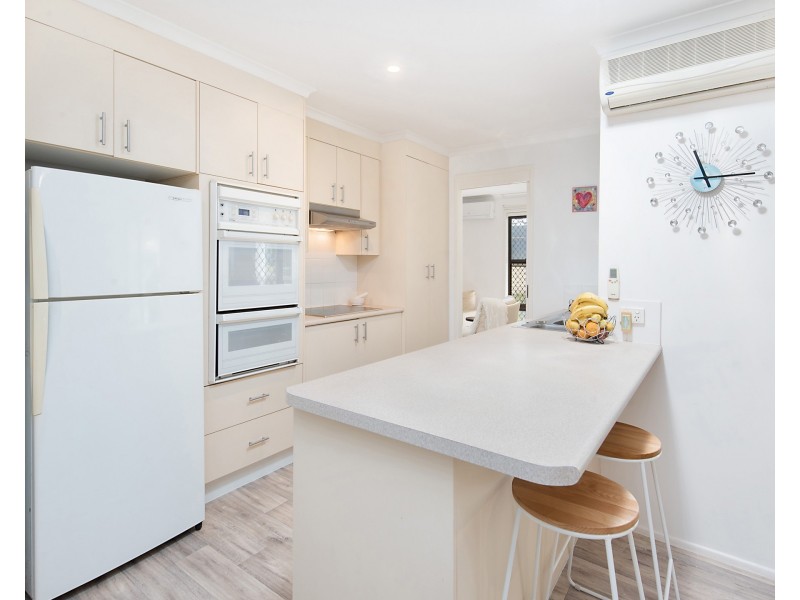 78 Gloucester Road, Buderim QLD 4556