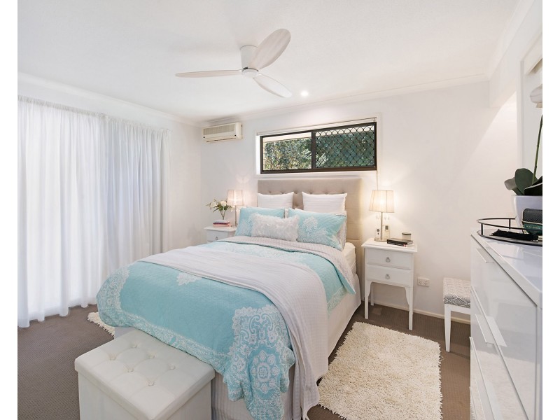 78 Gloucester Road, Buderim QLD 4556