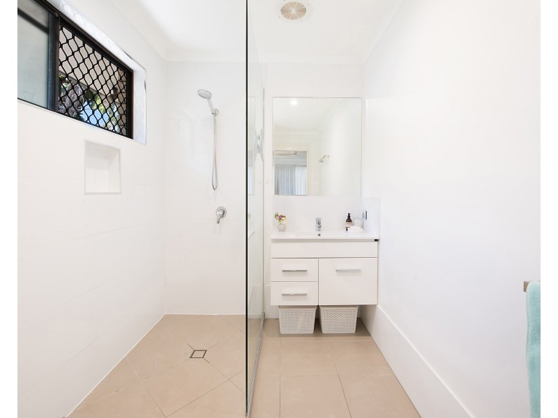 78 Gloucester Road, Buderim QLD 4556