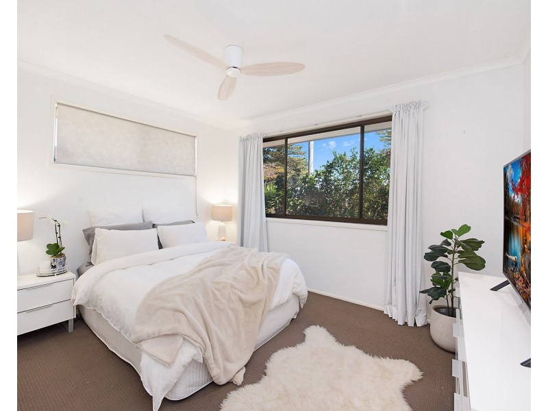 78 Gloucester Road, Buderim QLD 4556