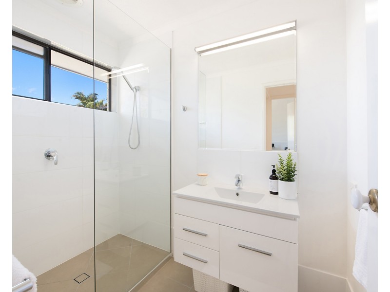 78 Gloucester Road, Buderim QLD 4556