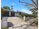 78 Gloucester Road, Buderim QLD 4556