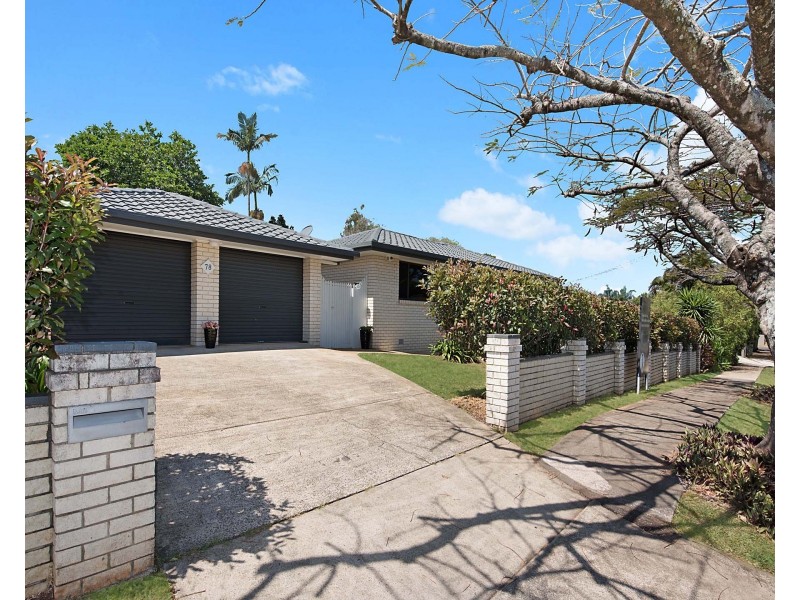 78 Gloucester Road, Buderim QLD 4556