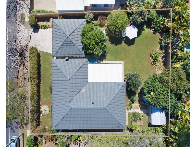 78 Gloucester Road, Buderim QLD 4556