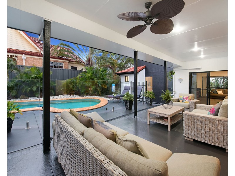 12 Buderim Vista Court, Buderim QLD 4556