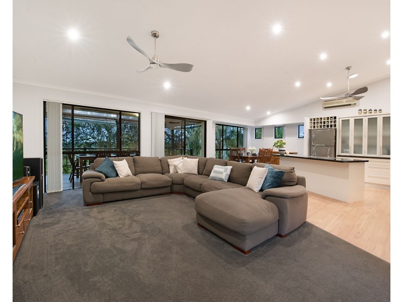 12 Buderim Vista Court, Buderim QLD 4556
