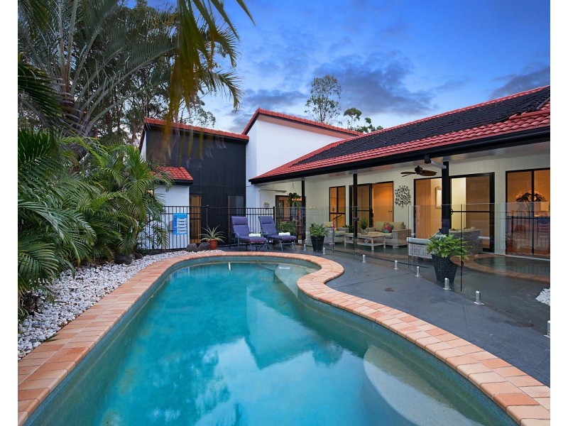12 Buderim Vista Court, Buderim QLD 4556