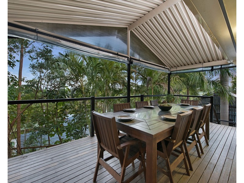 12 Buderim Vista Court, Buderim QLD 4556