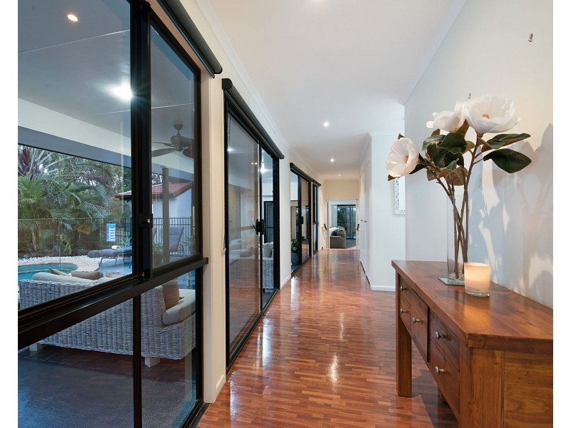 12 Buderim Vista Court, Buderim QLD 4556