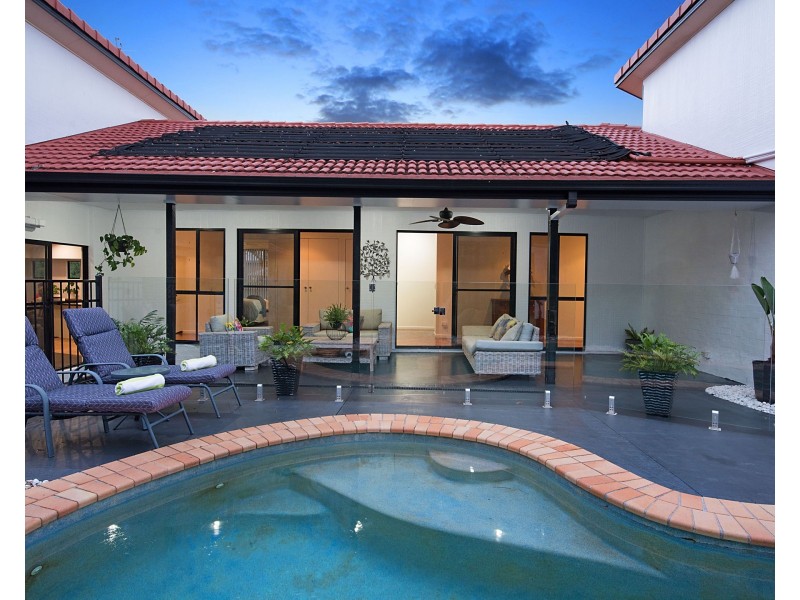 12 Buderim Vista Court, Buderim QLD 4556