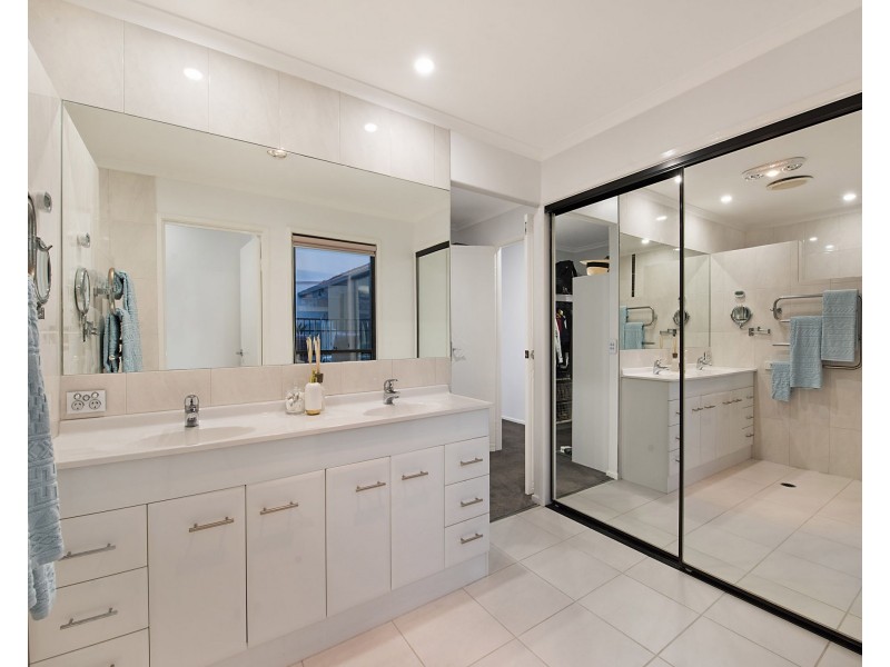 12 Buderim Vista Court, Buderim QLD 4556