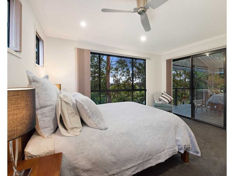 12 Buderim Vista Court, Buderim QLD 4556