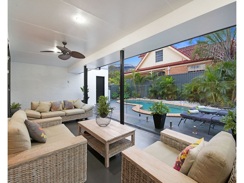 12 Buderim Vista Court, Buderim QLD 4556