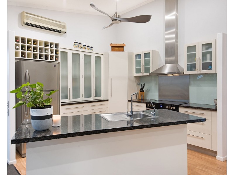 12 Buderim Vista Court, Buderim QLD 4556