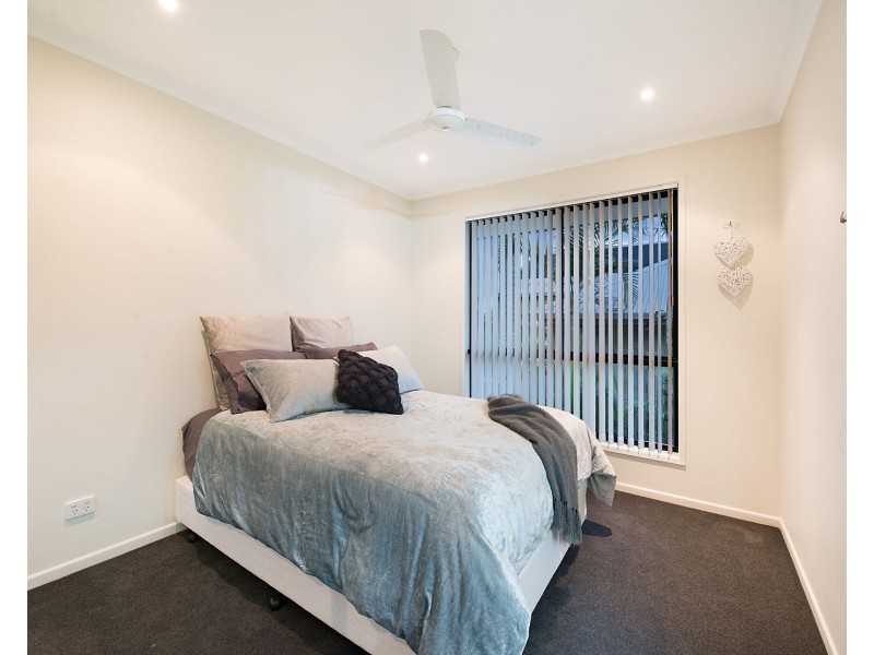 12 Buderim Vista Court, Buderim QLD 4556