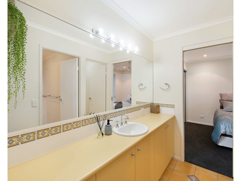 12 Buderim Vista Court, Buderim QLD 4556