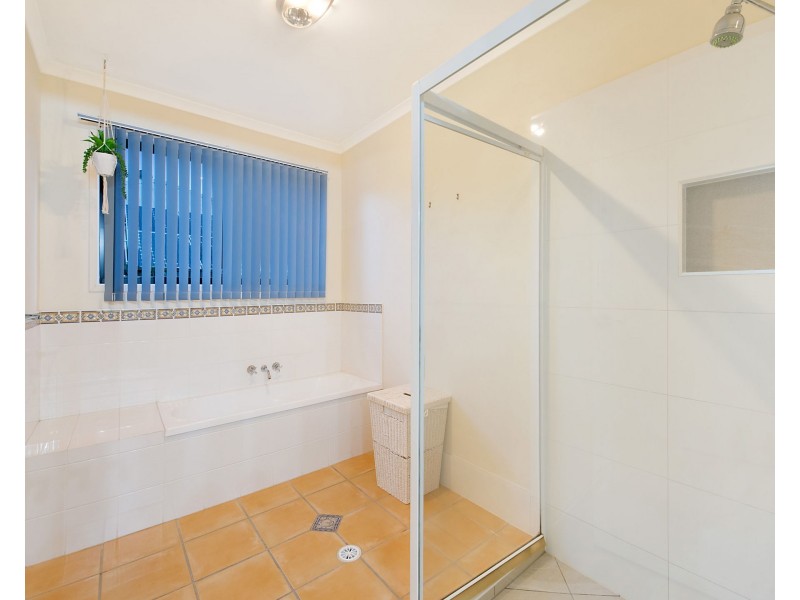 12 Buderim Vista Court, Buderim QLD 4556