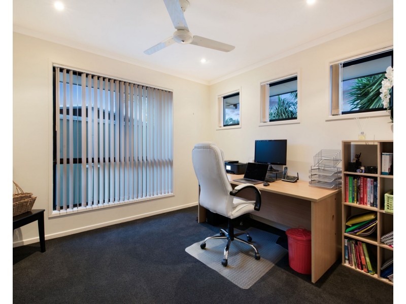 12 Buderim Vista Court, Buderim QLD 4556