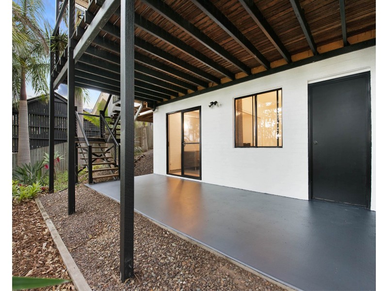 12 Buderim Vista Court, Buderim QLD 4556