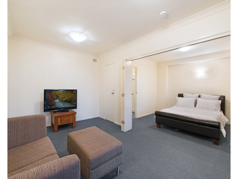 12 Buderim Vista Court, Buderim QLD 4556