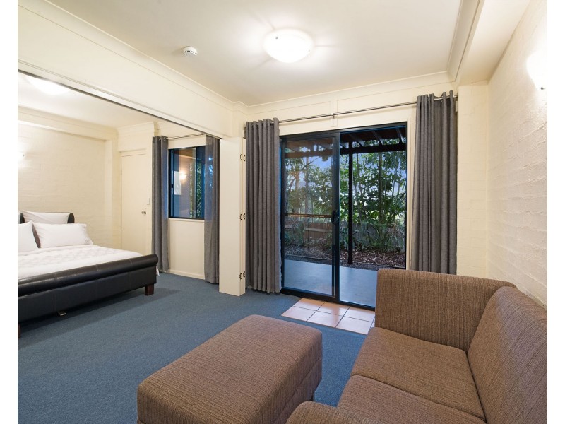 12 Buderim Vista Court, Buderim QLD 4556