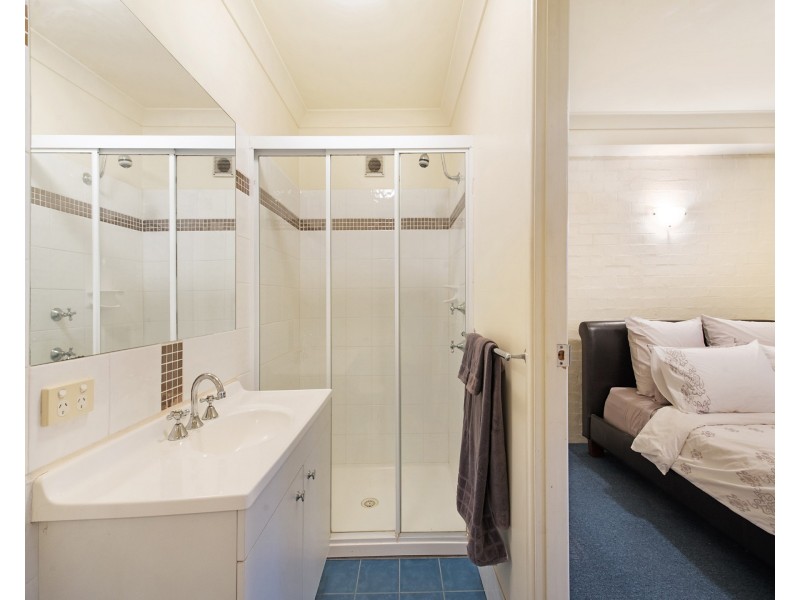 12 Buderim Vista Court, Buderim QLD 4556