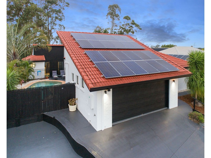 12 Buderim Vista Court, Buderim QLD 4556