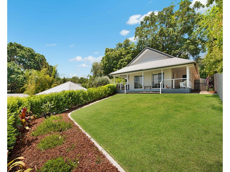 6 Meander Court, Buderim QLD 4556