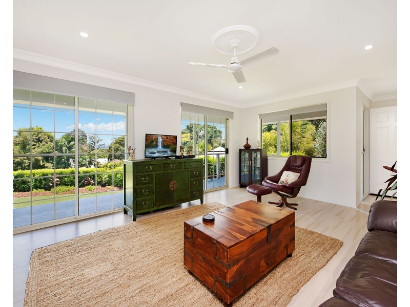 6 Meander Court, Buderim QLD 4556