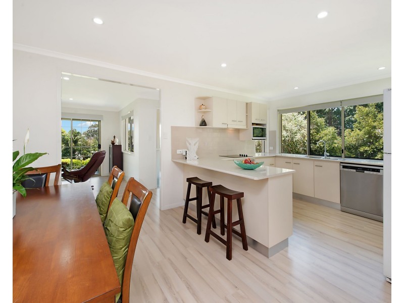 6 Meander Court, Buderim QLD 4556